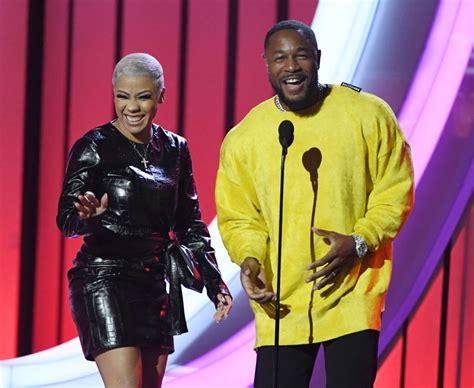 ’Soul Train Awards′ 2020 free live stream: How to watch.